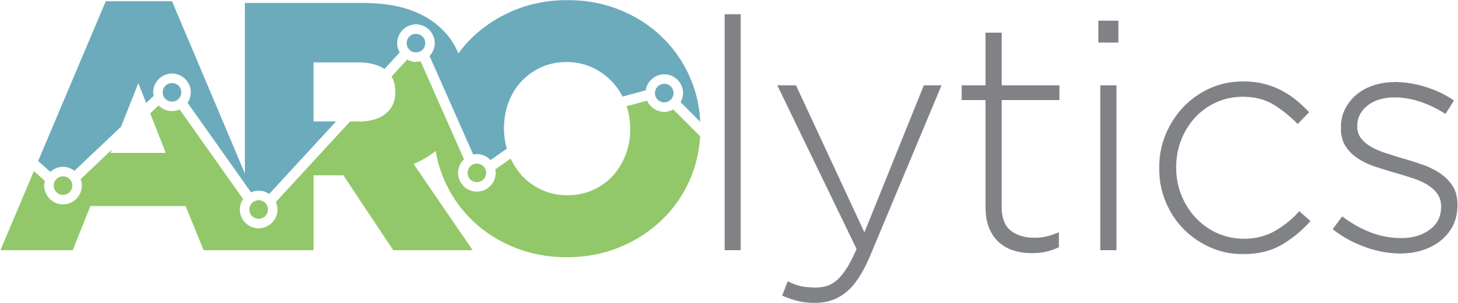 Arolytics