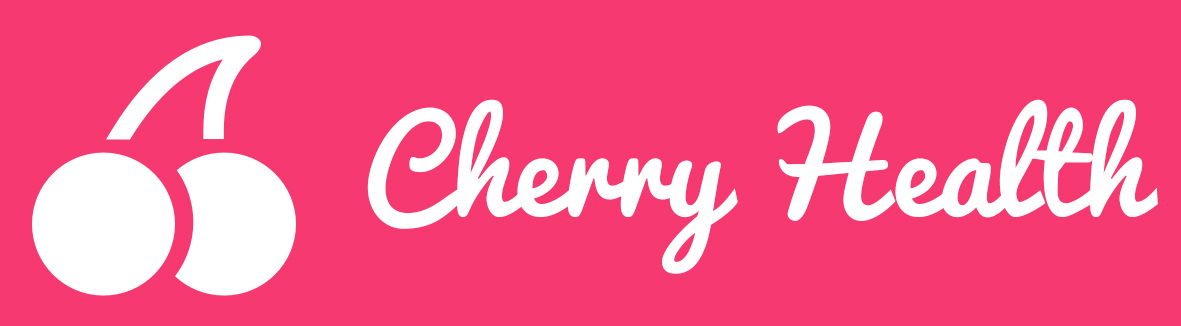 Cherry Health