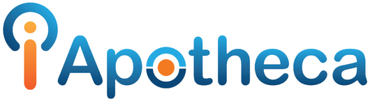 iApotheca