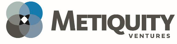 Metiquity Ventures