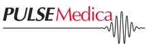 PULSEMedica